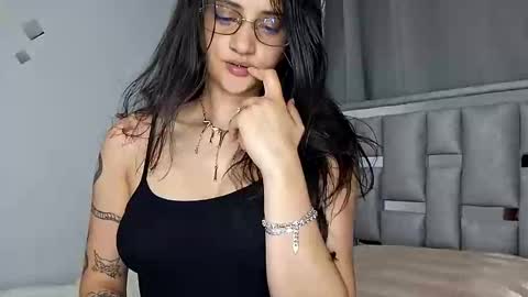 Snapshot of _gabbyx_ chatting on May 30, 6:49 pm Gabby online show from May 30, 6:49 pm