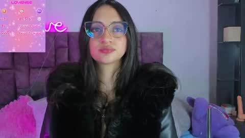 Snapshot of _gabbyx_ chatting on June 29, 11:16 pm Gabby online show from June 29, 11:16 pm