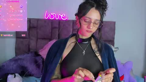 Snapshot of _gabbyx_ chatting on July 2, 3:29 pm Gabby online show from July 2, 3:29 pm