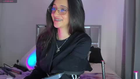 Snapshot of _gabbyx_ chatting on July 13, 4:21 pm Gabby online show from July 13, 4:21 pm