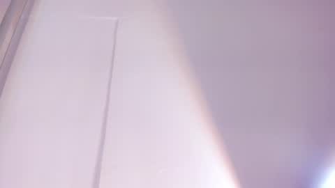 Gaby  online show from July 9, 12:20 pm
