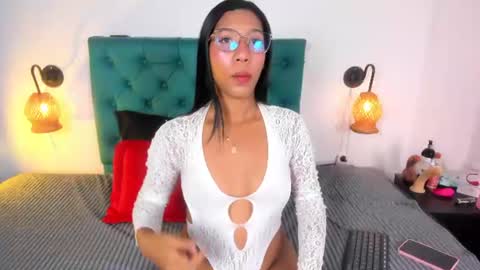 Gaby  online show from July 15, 12:32 pm