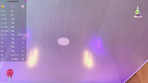 Snapshot of _gaby1 chatting on November 29, 11:57 am Juliana Gaby Kloe online show from November 29, 11:57 am