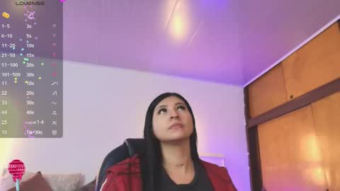  Juliana   Gaby   Kloe online show from May 31, 11:28 am