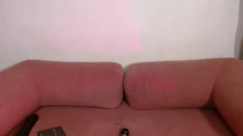 Gaia online show from November 26, 2:12 am