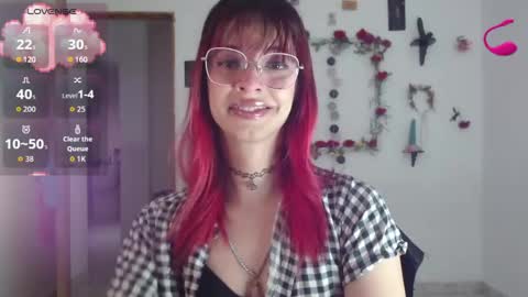 Snapshot of _galya_ chatting on May 14, 12:01 pm Galya online show from May 14, 12:01 pm