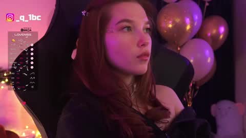 Snapshot of _gardenofeden_ chatting on December 1, 11:47 pm gardenofeden online show from December 1, 11:47 pm