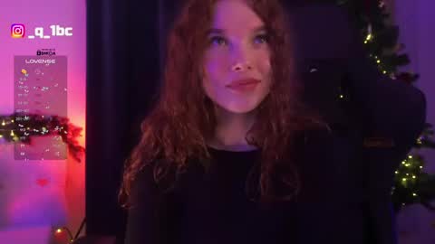 Snapshot of _gardenofeden_ chatting on December 10, 1:11 am gardenofeden online show from December 10, 1:11 am