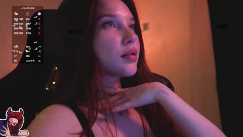 Snapshot of _gardenofeden_ chatting on October 7, 8:39 pm gardenofeden online show from October 7, 8:39 pm