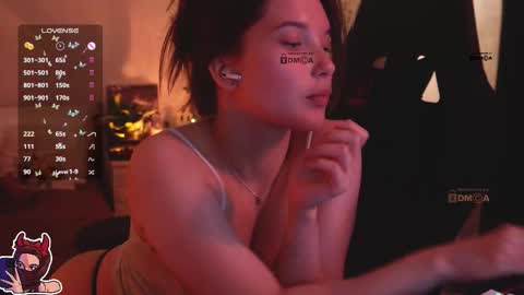 Snapshot of _gardenofeden_ chatting on October 23, 11:46 pm gardenofeden online show from October 23, 11:46 pm