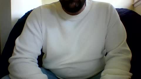 Bri online show from May 12, 3:31 pm