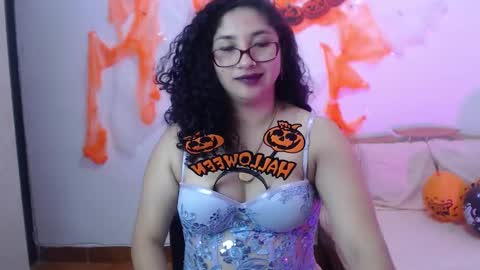 Gia Independent model online show from October 15, 10:59 am