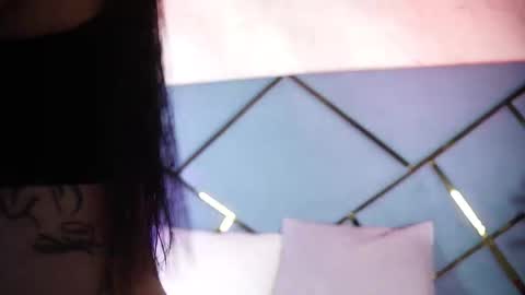 _giggy online show from December 22, 12:13 pm