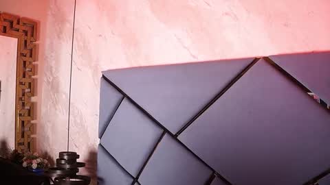 _giggy online show from January 7, 11:34 am