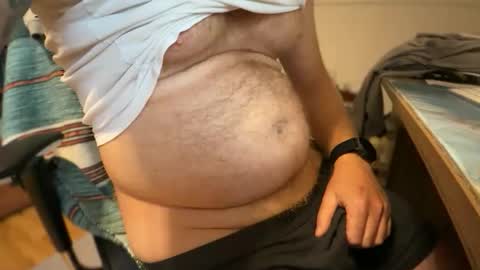 Snapshot of _ginger_boy chatting on September 16, 1:56 pm Ginger boy online show from September 16, 1:56 pm