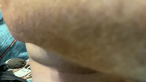 Snapshot of _ginger_boy chatting on October 23, 2:16 pm Ginger boy online show from October 23, 2:16 pm