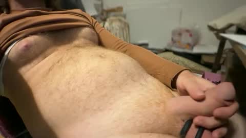 Snapshot of _ginger_boy chatting on October 29, 10:00 pm Ginger boy online show from October 29, 10:00 pm