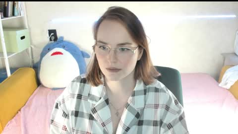 GingerMean online show from December 14, 10:56 am