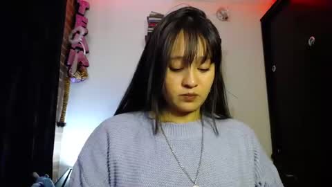 valeryindependent model online show from December 30, 2:53 am