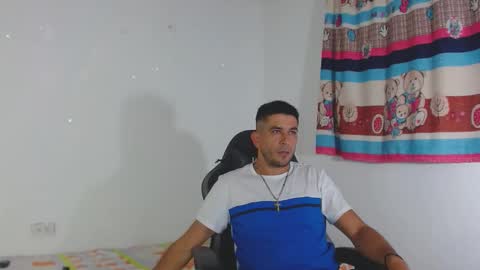 _grasshopper online show from February 18, 9:22 pm