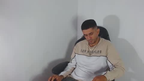 _grasshopper online show from February 20, 2:08 am