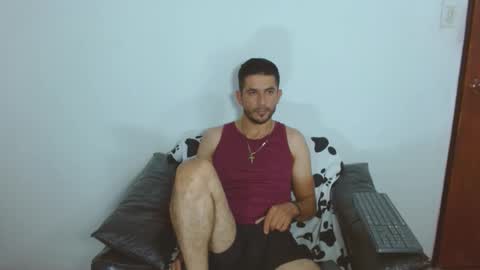 _grasshopper online show from March 1, 1:51 am