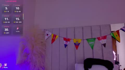Gretta online show from July 4, 7:53 pm