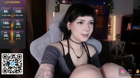 Snapshot of _gummybears_ chatting on April 13, 8:53 am Tori online show from April 13, 8:53 am