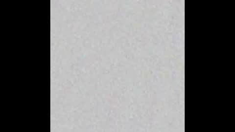 Hanna online show from November 24, 7:02 pm