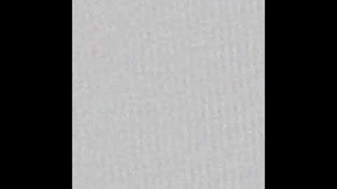 Hanna online show from December 14, 7:58 am