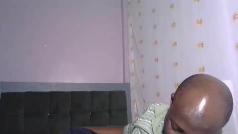 _hairlyboy online show from October 23, 6:56 am