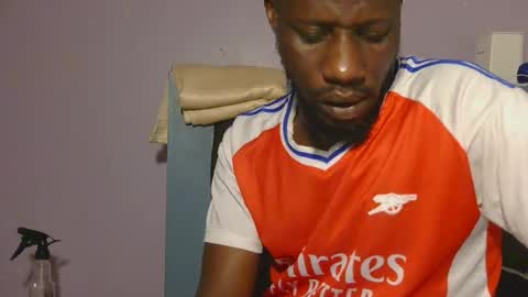 _hairlyboy online show from November 5, 12:27 pm