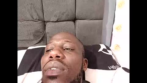 _hairlyboy online show from November 9, 9:51 am