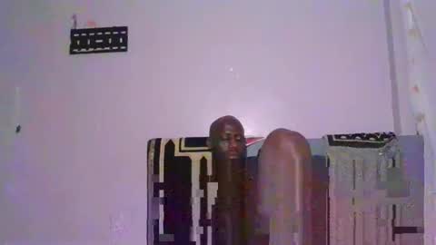 _hairlyboy online show from November 18, 7:07 pm