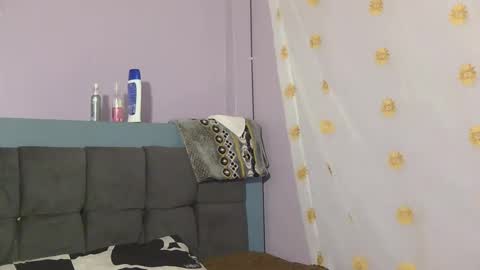 _hairlyboy online show from December 17, 6:08 am