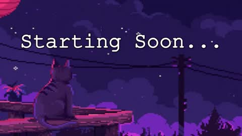 Hannaolotl online show from September 15, 11:54 am