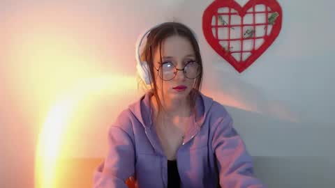 Snapshot of _hanna_moon_ chatting on May 29, 10:46 am Hannaolotl online show from May 29, 10:46 am