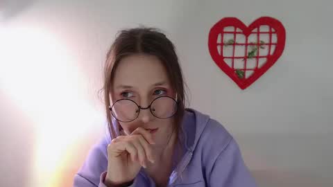 Snapshot of _hanna_moon_ chatting on May 30, 5:43 pm Hannaolotl online show from May 30, 5:43 pm