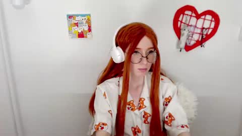 Snapshot of _hanna_moon_ chatting on July 6, 3:03 pm Hannaolotl online show from July 6, 3:03 pm