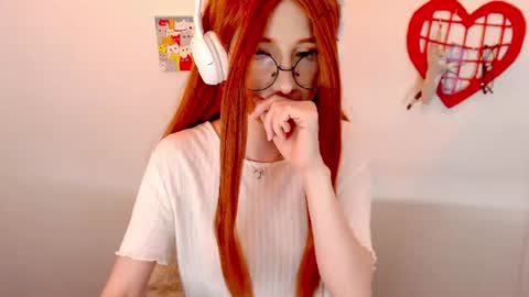 Snapshot of _hanna_moon_ chatting on July 8, 2:54 pm Hannaolotl online show from July 8, 2:54 pm