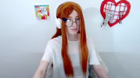 Snapshot of _hanna_moon_ chatting on July 10, 3:14 pm Hannaolotl online show from July 10, 3:14 pm