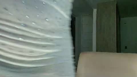 Snapshot of _hannahst chatting on July 11, 3:31 am _hannahst online show from July 11, 3:31 am