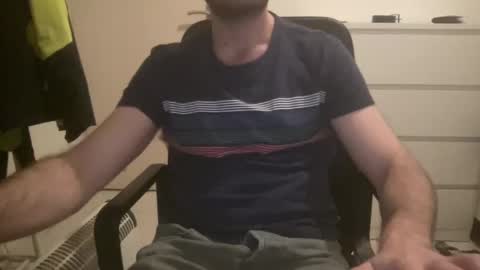 Snapshot of _hard_af chatting on January 21, 12:04 am _hard_af online show from January 21, 12:04 am