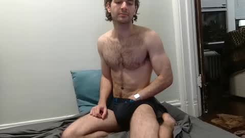 Snapshot of _hardtimez chatting on December 29, 3:00 am _hardtimez online show from December 29, 3:00 am