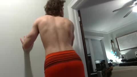 Snapshot of _hardtimez chatting on January 7, 4:08 am _hardtimez online show from January 7, 4:08 am