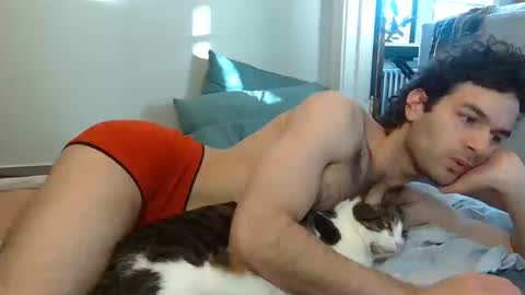 Snapshot of _hardtimez chatting on January 17, 9:17 pm _hardtimez online show from January 17, 9:17 pm