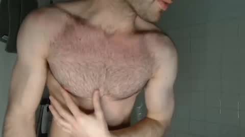 Snapshot of _hardtimez chatting on January 21, 11:34 pm _hardtimez online show from January 21, 11:34 pm