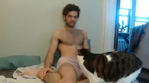 Snapshot of _hardtimez chatting on January 25, 10:28 pm _hardtimez online show from January 25, 10:28 pm