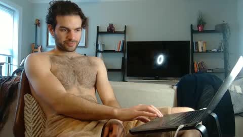 Snapshot of _hardtimez chatting on February 6, 4:36 pm _hardtimez online show from February 6, 4:36 pm