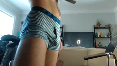 Snapshot of _hardtimez chatting on February 21, 6:15 pm _hardtimez online show from February 21, 6:15 pm